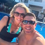 Meredith Foster Cunningham - @merfoster - Instagram