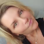 Anita Dunn - @anitafosterdunn - Instagram