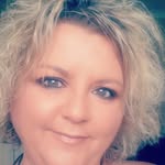 Anita Foster Dunn - @anitacosmoprof - Instagram