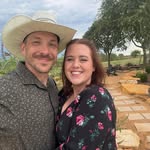 Ariel Foster Dunn - @adunn0507 - Instagram