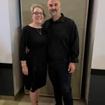Brenda Foster- Dunn - @brendafosterdunn - Instagram
