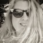 Cheryl Dunn Foster - @cheryldunnfoster - Instagram