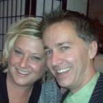 Christi Foster Dunn - @dunn.christi - Instagram