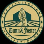Dunn & Foster Dominicana - @dunn.foster.dominicana - Instagram