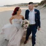 Elise Foster-Dunn - @el15ef001 - Instagram