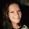 emilyfosterdunn - @emily.foster.dunn - TikTok