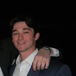 Foster Dunn - Facebook