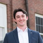 Foster Dunn - @fosterdunn_7 - Instagram