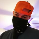 Foster Dunn - @fosdog_69_ - Instagram