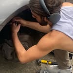 Foster Dunn - @foster.dunn - Instagram