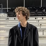 Foster Dunn - @foster_dunn_ - Instagram