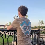 Foster Dunn - @fosterdunn68 - Instagram