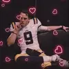 foster Dunn - @fosterdunn5 - TikTok