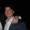 foster.dunn15 - @foster.dunn15 - TikTok