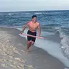 fosterdunn_7 - @fosterdunn_7 - TikTok