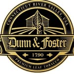 Jonathan Foster - @dunnandfostertobacco - Instagram