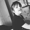 Kaiden - @dunnfosterkaiden - TikTok