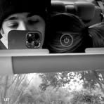 Lachie Dunn-foster - Facebook