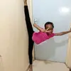 Mark.Foster-Dunn - @kristsfgfl2 - TikTok