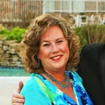 Nancy Foster Dunn - @nancy.f.dunn - Instagram