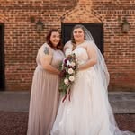 Pamela Foster Dunn - @pamfdunn - Instagram