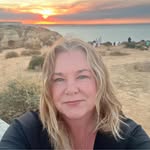 Shannon Foster Dunn - @shannondunn7020 - Instagram