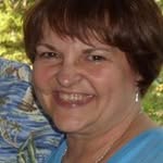 Sherrie Foster Dunn - @sherrieldunn - Instagram