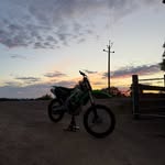 Tyler Dunning foster - @tyler_dunningfoster_ - Instagram