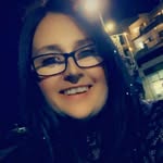 Vicky Foster (dunn) - @vickydunn3712 - Instagram