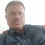 Dulal Fouzdar - Facebook