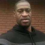 Duvall Mercadel Foster - @duvallfoster - Instagram