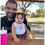 Duvall Mercadel Foster - @fosterduvall - Instagram