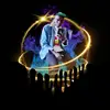 Foster daVulger - @user88673804493451 - TikTok
