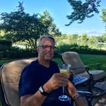 Foster Duval - @fosjul - Instagram