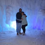 Laurie Duval Foster - Facebook