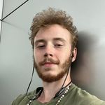 Aidan Foster-Green - @aidanfgreen - Instagram