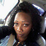 ATISHA FOSTER-Green - @loyaltyizreal - Instagram