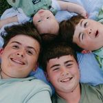 Cindi A Foster Green - @cindizzle13 - Instagram