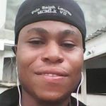 Foster Green - @green_foster - Instagram