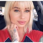 Foster Green - @fostergreen22 - Instagram