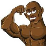 foster green - @fitog156 - Instagram