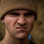 Foster Green - @fosterlgreen - Instagram