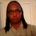 Foster Green - Facebook