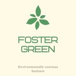 FOSTER GREEN Cameroon - @fostergreencameroon - Instagram