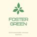 Foster Green NGO - Facebook