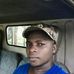 Foster Green Nyirenda - Facebook