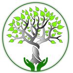 FOSTER GREEN ORGANISATION - @fostergreenorganisation - Instagram