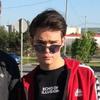 fostergreen - @user5971340632877 - TikTok