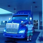 fostergreen - @fostergreen7742 - Instagram