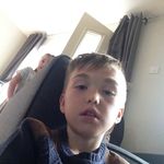 Harvey - @harvey_foster_green - Instagram